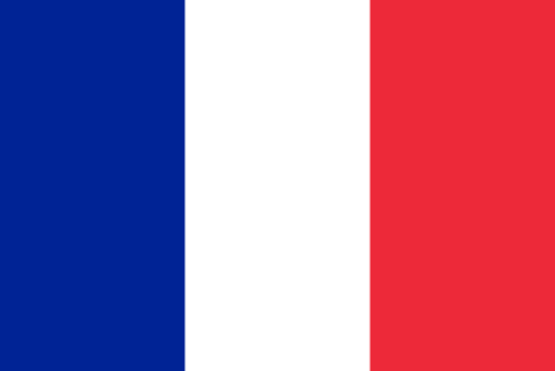 17. června 2021 - Konverzační soutěž ve francouzském jazyce – národní kolo