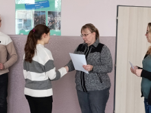 26. ledna 2026 - Okresní kolo MO kategorie Z9