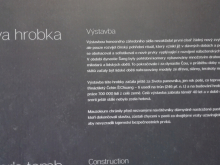 22. března 2017 - Terakotová armáda 