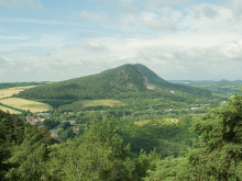 28. června 2016 - Environmentální den kvinty 