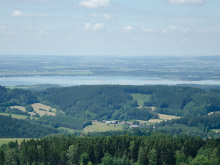 21. - 22. června 2016 - SMoG v Náchodě 