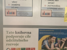 27. a 28. června - Poslední dny školního roku 1.A