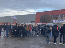 24. ledna 2024 - Myslíme na budoucnost