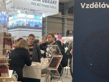 24. ledna 2024 - Myslíme na budoucnost
