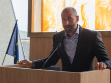 2. září 2024 - Slavnostní zahájení školního roku