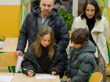 15. ledna 2025 - Den otevřených dveří