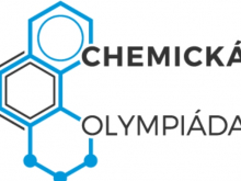 Krajské kolo chemické olympiády kategorie D