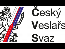 18. a 19. dubna 2025 - Kontrolní závody veslařů
