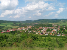 2. až 6. června 2025 - Turistický kurz 3.B na Berounce