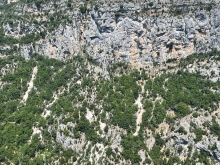 20. června 2025 - Historicko-jazyková exkurze: Azurové pobřeží a Provence, den 3.