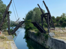 22. června 2025 - Historicko-jazyková exkurze: Azurové pobřeží a Provence, den 5.
