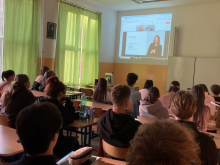 24. září 2025 - Psychologická inspirace online