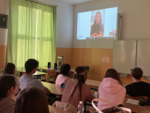 24. září 2025 - Psychologická inspirace online
