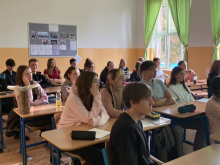 24. září 2025 - Psychologická inspirace online
