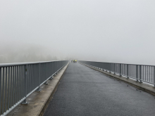 11. a 12. října 2025 - Když se neznámí stanou týmem: Příběh naší školní DOFE expedice