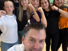 15. října 2025 – Mezi námi, den třetí