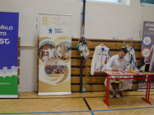 15. října 2025 – Mezi námi, den třetí