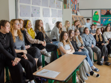 16. října 2025 - Mezi námi, den čtvrtý