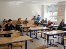 17. října 2025 - Mezi námi, den pátý