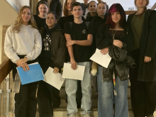 3. a 5. listopadu 2025 - Setkání na pomezí psychologie a sociálních služeb