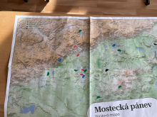 18. listopadu 2025 - Workshop o vizi budoucnosti regionu