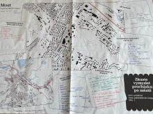 18. listopadu 2025 - Workshop o vizi budoucnosti regionu