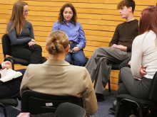 28. listopadu 2025 - Zasedání SPÚK