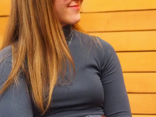 28. listopadu 2025 - Zasedání SPÚK