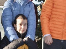 21. až 24. listopadu 2025 - Soustředění sboru SMoG