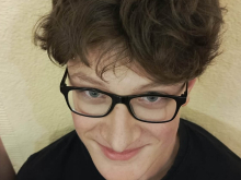 27. a 28. listopadu 2025 - Soustředění sboru SMoG Junior