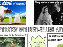 5. prosince 2025 - Rozhovory oktávy s Victorií Wlosok