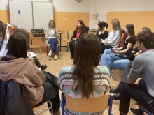 15. prosince 2025 - Když se psychologie setká s praxí