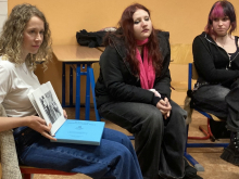 15. prosince 2025 - Když se psychologie setká s praxí