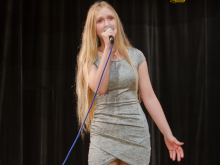 19. prosince 2025 - Vánoční akademie gymnázia