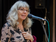 19. prosince 2025 - Vánoční akademie gymnázia