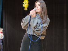 19. prosince 2025 - Vánoční akademie gymnázia