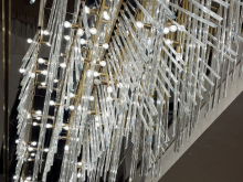 9. ledna 2026 - Exkurze členů školního parlamentu do Poslanecké sněmovny