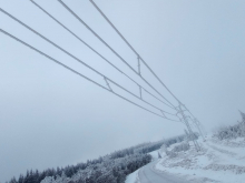 19. až 23. ledna 2026 - Pátý ročník Kurzu zimních pohybových aktivit