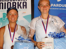 24. ledna 2026 - Úspěchy našich sportovců