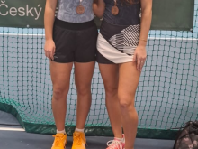 24. ledna 2026 - Úspěchy našich sportovců