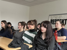 28. ledna 2026 - Jak vypadá právo v praxi