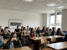 28. ledna 2026 - Jak vypadá právo v praxi