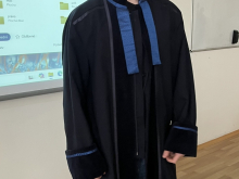 28. ledna 2026 - Jak vypadá právo v praxi