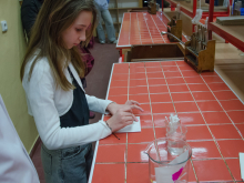 28. ledna 2026 - Den otevřených dveří