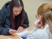 28. ledna 2026 - Den otevřených dveří