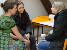 28. ledna 2026 - Den otevřených dveří