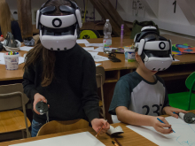 28. ledna 2026 - Den otevřených dveří