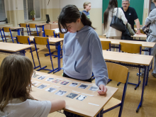 28. ledna 2026 - Den otevřených dveří