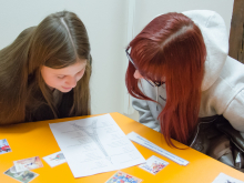 28. ledna 2026 - Den otevřených dveří