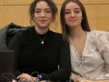 13. února 2026 - Zasedání SPÚK